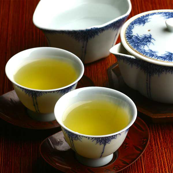 宇治煎茶 喜撰山 80g袋入 § きせんやま 宇治茶 当店人気No.1 京都