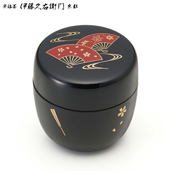 利休セット【家庭で手軽に楽しめる茶道】 § 茶道具一式をセット 利休セット【家庭で手軽に楽しめる茶道】 § 茶道具一式をセット