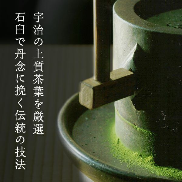 利休セット【家庭で手軽に楽しめる茶道】 § 茶道具一式をセット 利休セット【家庭で手軽に楽しめる茶道】 § 茶道具一式をセット