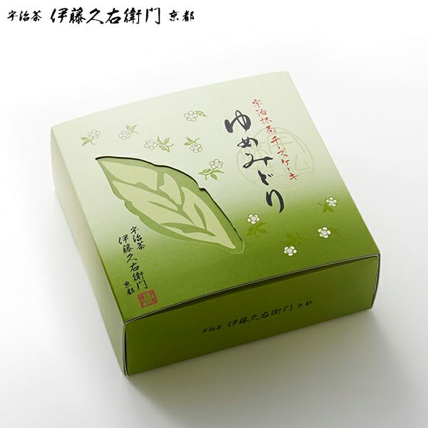 宇治抹茶チーズケーキ ゆめみどり Tvヒルナンデス紹介 抹茶タルト 抹茶チーズタルト Www 014z22 伊藤久右衛門 公式オンラインショップ 宇治抹茶チーズケーキ ゆめみどり Tvヒルナンデス紹介 抹茶タルト 抹茶チーズタルト Www 014z22 伊藤久右衛門 公式オンラインショップ