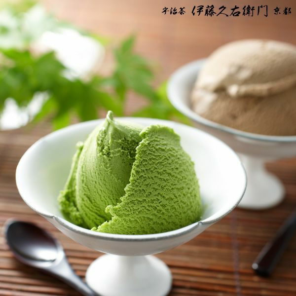 抹茶アイス様用 Amazon.co.jp: 京都利休園 アイス ギフト 高級 食べくらべ 宇治