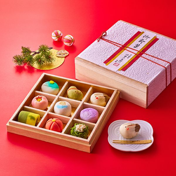 ふるさとの味 芋がら 30g   メール便専用・同梱不可