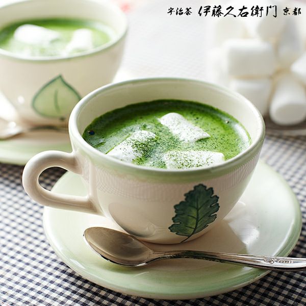 ATー33   抹茶碗  柚子黒   兎月窯   名品最高品  新品未使用品 茶器コレクション】抹茶碗（大） 黒織部 - とうしょう窯