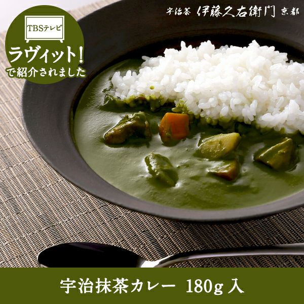 関西風おいしいうどんだし 30人前（2人前×15袋入り） 簡単だしパック テイスティ