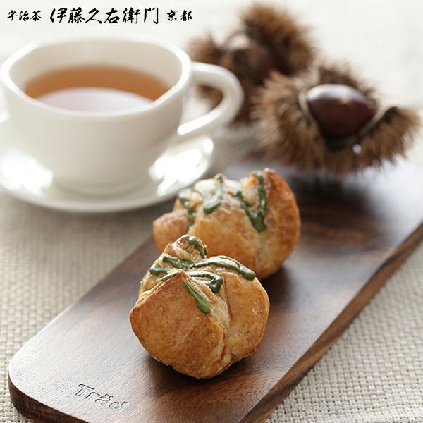 マロ茶 玉露 いせまろ -premium- 80g （2025年産 isetea gyokuro） 鈴鹿園