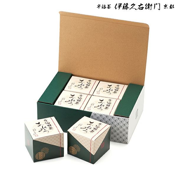 宇治抹茶あんみつ 4個 箱入り 送料込み 抹茶スイーツ 抹茶スイーツの世界 ゼリー ゼリイ 白玉 寒天 Smd 伊藤久右衛門 公式オンラインショップ 宇治抹茶あんみつ 4個 箱入り 送料込み 抹茶スイーツ 抹茶スイーツの世界 ゼリー ゼリイ 白玉 寒天 Smd 伊藤久右衛門 公式オンラインショップ