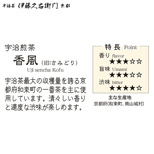 宇治煎茶・宇治玉露 缶入セット 化粧箱入 C-52【送料無料 宇治煎茶・宇治玉露 缶入セット 化粧箱入 C-52【送料無料