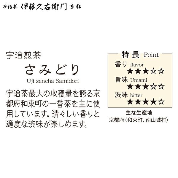 衛生日用品 Uchiyama 12550202_s_1002.jpg