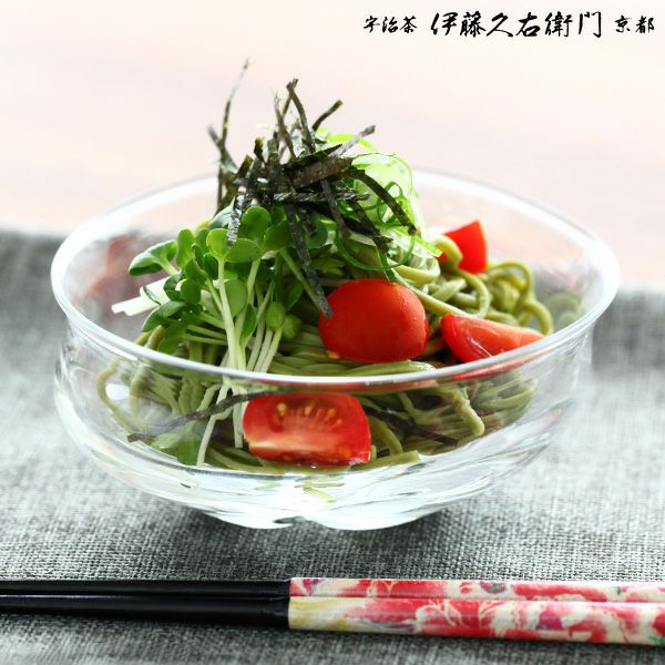 宇治抹茶そば200g 袋入 2人前 § 蕎麦 ソバ 単品 乾麺 茶房で人気 094784 | 伊藤久右衛門 公式オンラインショップ