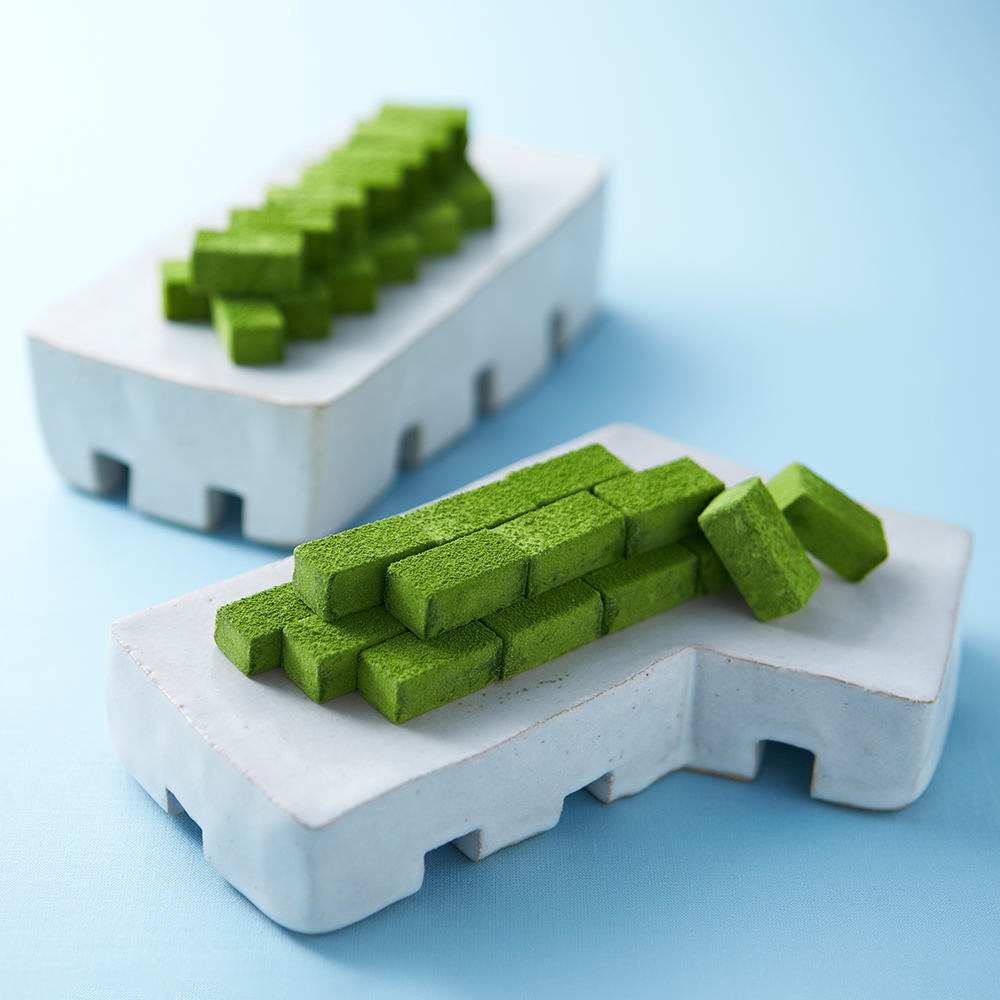 人気のおすすめスイーツ一覧 伊藤久右衛門 公式オンラインショップ