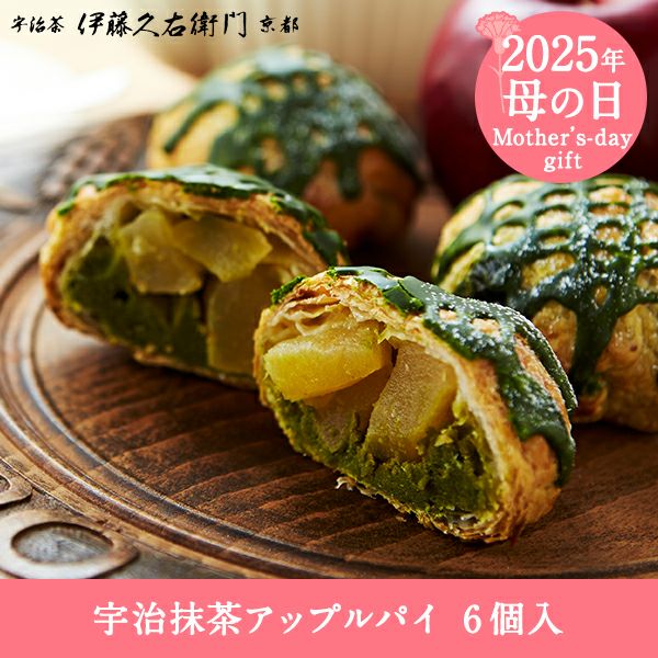 000000000479-31-l.jpg?t=