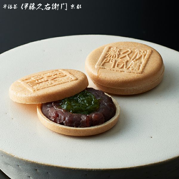 宇治抹茶スイーツセット 秋みのり【送料無料】≪栗スイーツ2022≫ § 数量限定 季節限定 秋限定 栗抹茶ロールケーキ 栗抹茶だいふく 大福 あんみつ  餡蜜 バターサンド チーズケーキ ギフト 和菓子 095317 | 伊藤久右衛門 公式オンラインショップ