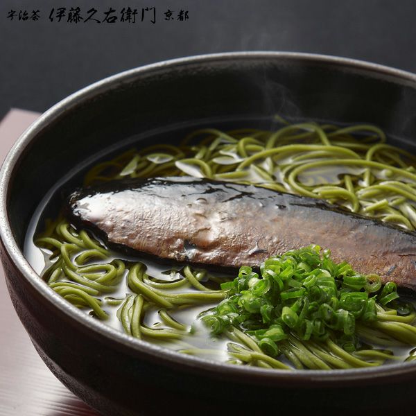 000000000554-03-l.jpg?t=