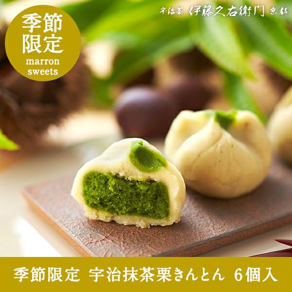 000000000566-30-l.jpg?t=