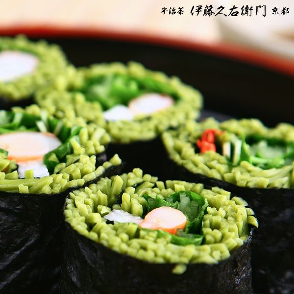S-3】宇治抹茶そば2人前×9袋セット【翌日お届け可】【送料込み