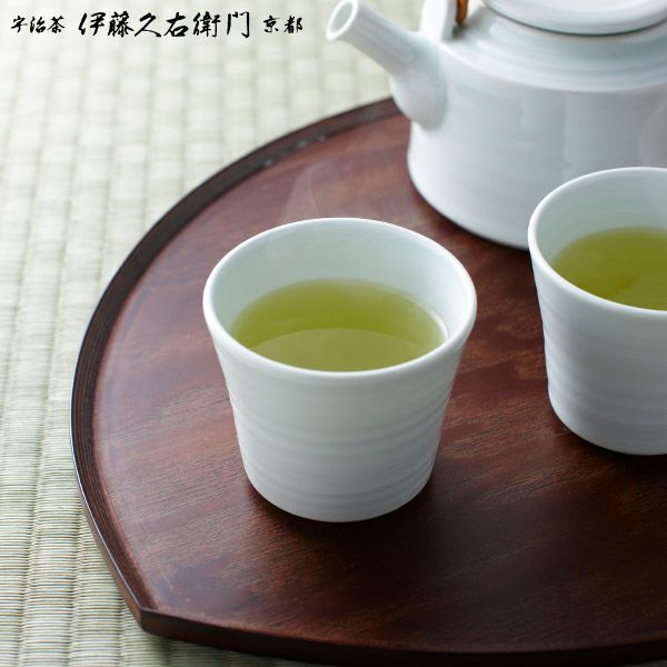 宇治茶十種セット 伊藤久右衛門のお茶をまとめてお試し § 京都 宇治 煎茶 玉露 玄米茶 かりがね ほうじ茶 かぶせ茶 くき茶 じゅうじょう 十帖  TMH エピガロカテキンガレート エピガロカテキン 095237 | 伊藤久右衛門 公式オンラインショップ