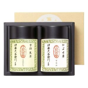Itohkyuemon 伊藤久右衛門 宇治抹茶 18缶セット おまとめ購入ご希望のお客様へ | 伊藤久右衛門 公式オンライン
