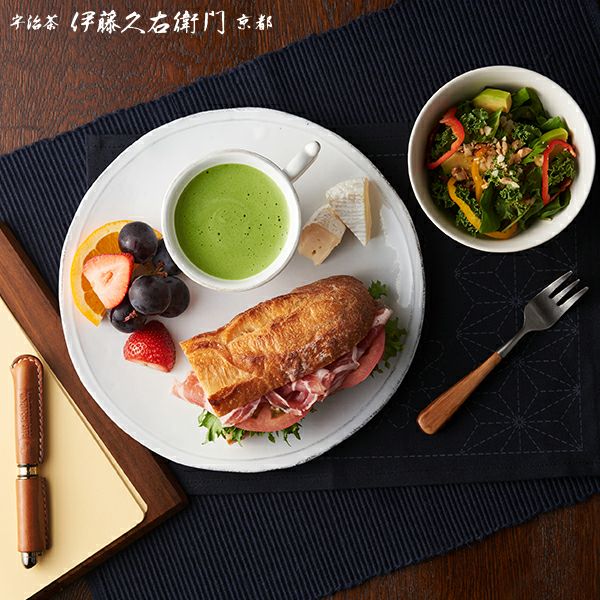 宇治抹茶えすぷれっそ 18本入 § ≪お徳用≫ 期間限定