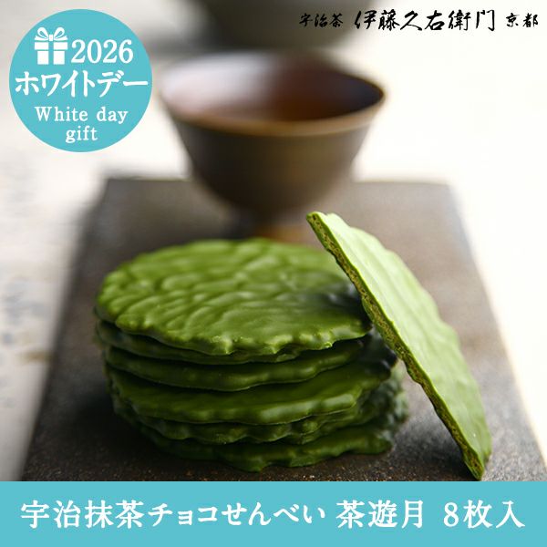 000000001093-33-l.jpg?t=