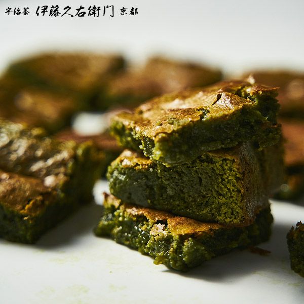 もて茶って】宇治 抹茶100g × 2袋 京都 無糖 Matcha Kyoto