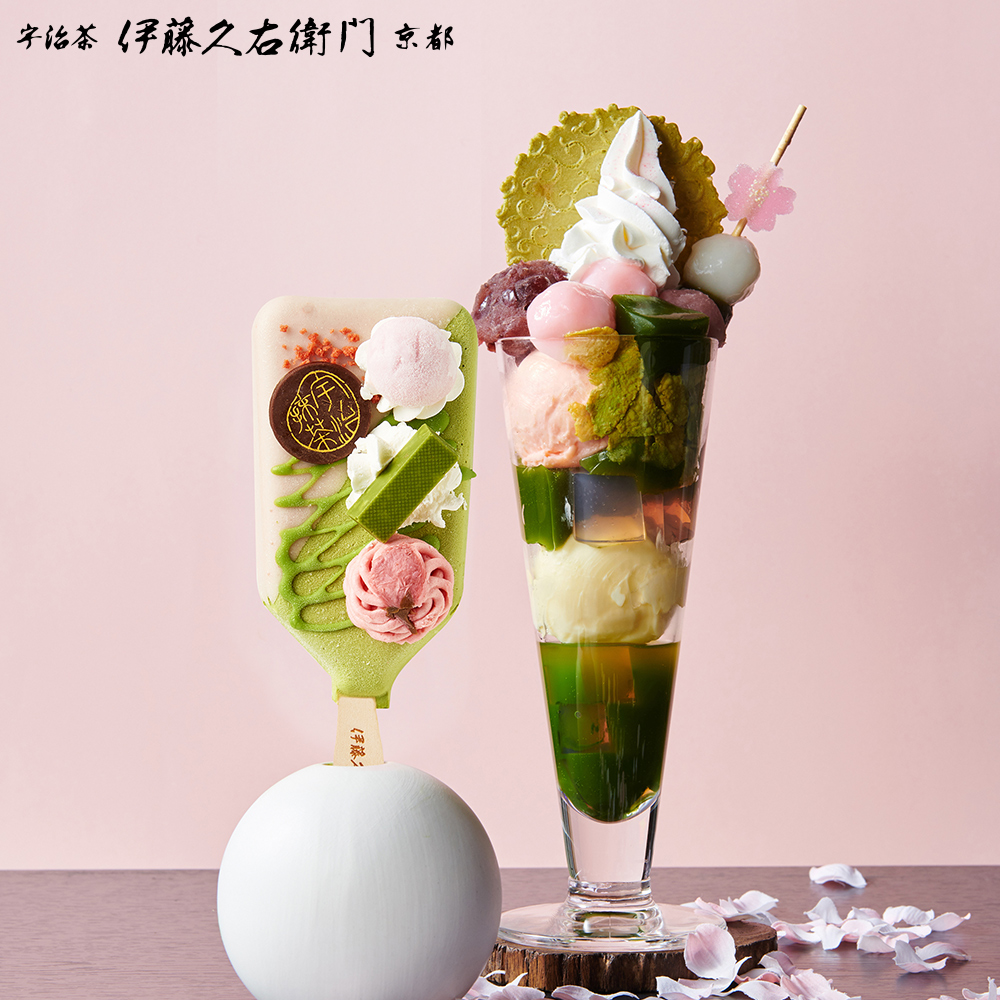 000000001178-06-l.jpg?t=