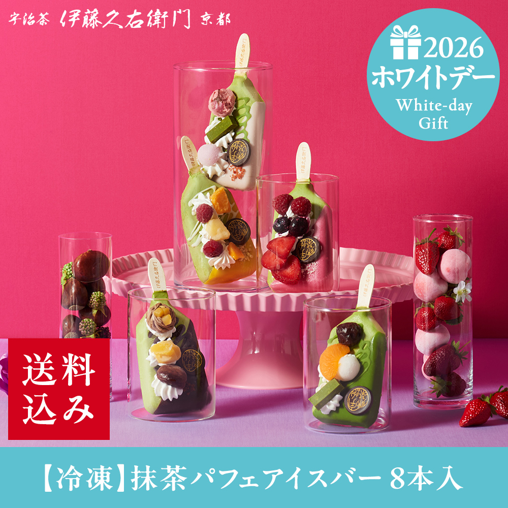 000000001178-32-l.jpg?t=