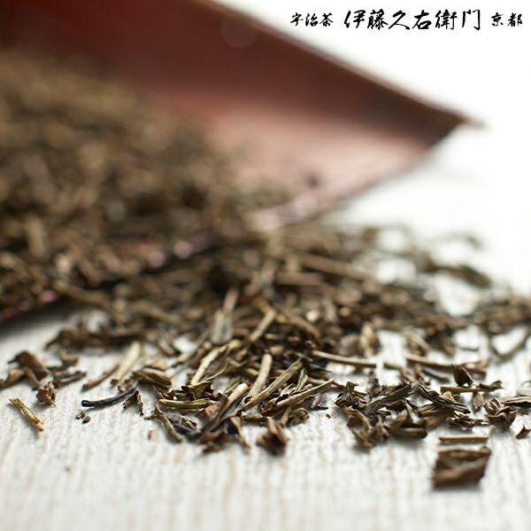 宇治茶 秋の三色だいふく（栗・抹茶・ほうじ茶） 6個入【翌日お届け可】≪栗スイーツ2022≫ § 数量限定 季節限定 期間限定 大福 和菓子 個装 3種セット  食べ比べ 抹茶だいふく ほうじ茶だいふく 栗抹茶だいふく 秋 京都 094595 | 伊藤久右衛門 公式オンラインショップ