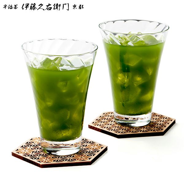 宇治抹茶グリーンティー 300g袋入×30袋（加糖）【特別価格