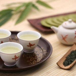 000000001407-40-m.jpg?t=