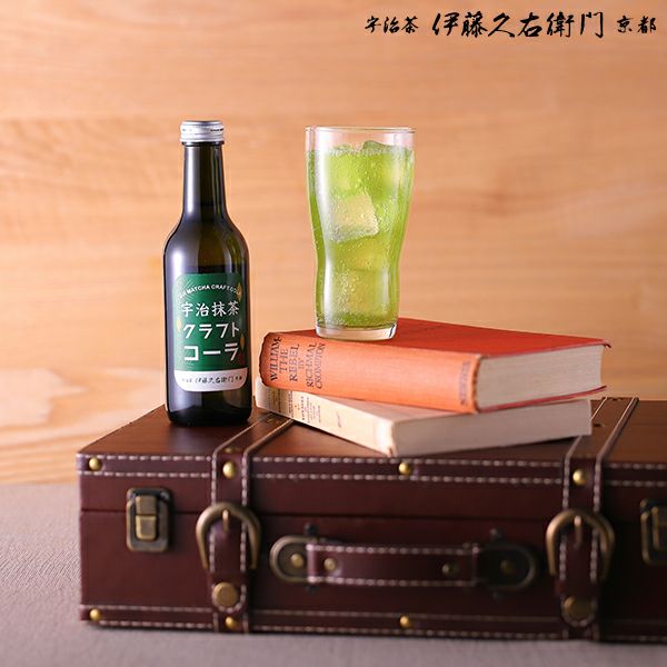 必殺まっしぐら!〈初回限定生産・3枚組〉 必殺まっしぐら!〈初回限定生産・3枚組〉 ブロッコリートレカアイテム