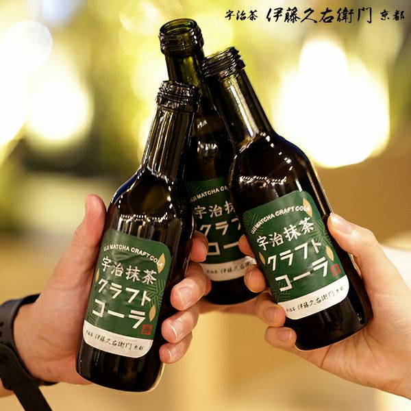抹茶・宇治茶ギフトなら伊藤久右衛門 公式通販オンラインショップ