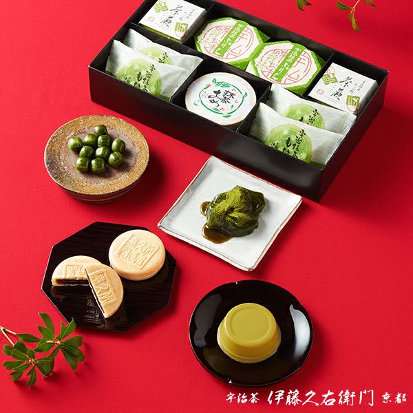 人気商品の中古品・新品・未使用品 コレクション 希少 焼きごて 焼鏝 焼印 25本セット （母 お菓子 調理器具
