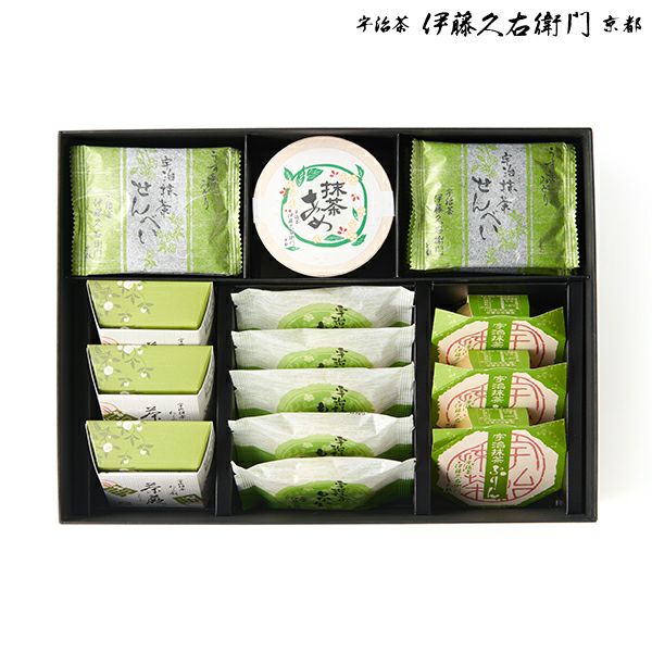 【限定セット】沖縄で祈りを込めたクリペ＆ハペ2本 緑シリーズ　第一弾　①〜⑥ 000000001517-04-l.jpg?t=