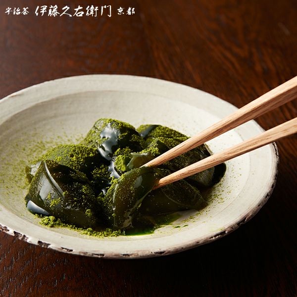 宇治抹茶菓子詰め合わせ 彩菓 錦 宇治煎茶「清風」宇治玉露「宇治のしらべ」 000000001581-01-l.jpg?t=