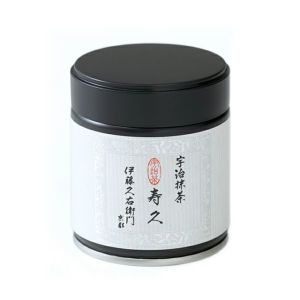 Amazon | 【伊藤園専門店 公式】古都の月 20g×3本 お茶会用 お濃