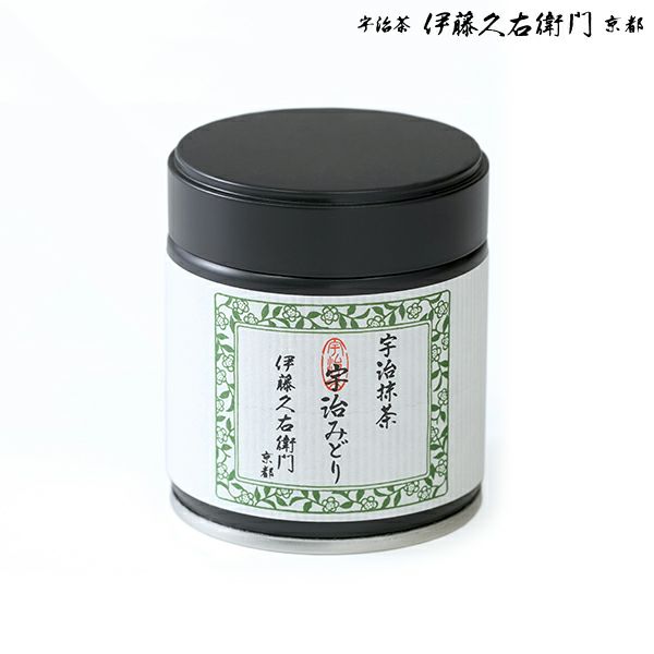 抹茶・宇治茶ギフトなら伊藤久右衛門 公式通販オンラインショップ