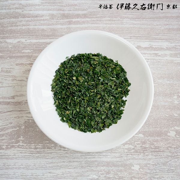 伊藤久右衛門】【碾上】【20g】 楽天市場】宇治抹茶 碾上 粉末 20g 缶