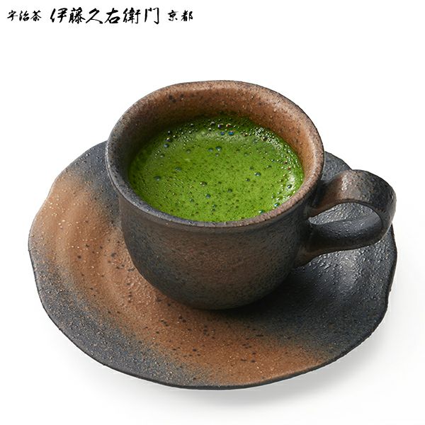 送料込み】宇治抹茶ドリンクセット § エスプレッソ えすぷれっそ